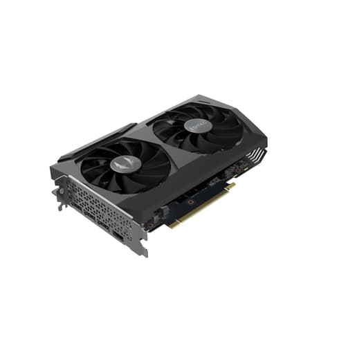 Zotac RTX 3070 Twin Edge 8GB Graphics Card